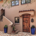 Landscape Makeover: The Role Of Tree Service In Scottsdale Home Renovations