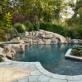 Creating A Backyard Oasis: How Pool Installation And Home Remodeling Can Enhance Your Livingston, NJ Property