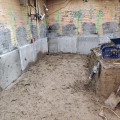 The Importance Of Basement Underpinning When Doing A Home Remodel In Toronto
