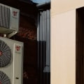 The Ultimate Guide To Choosing The Right Split System Air Conditioning For Your Home Remodel In Geelong