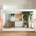 From Vision To Reality: The Role Of A Custom Home Builder In Your Florida Home Remodel