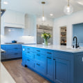 How to Stay on Schedule and Avoid Delays During Your Remodel