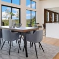 How to Free Up Room During A Home Remodel With Cost-Effective Storage Units In Dayton, Ohio