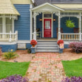 Why you shouldn't buy an old house?