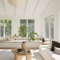 Breathe New Life into Your Space with a Thoughtful Home Remodel