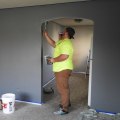 Transform Your Home with Design-Build Services in Palatine, IL