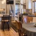 Home Remodel Made Easy: Transform Your Space with Expert Renovations