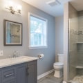 The Privileges Of Employing A Foundation Contractor For Home Remodeling Projects In Carroll, OH