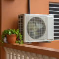 Protecting Your New Investment: The Importance Of Air Conditioning Maintenance Post-Clark County Home Remodel