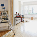 The Secret To Successful Concrete Contractor Ads In St. Petersburg: Focusing On Home Remodel Needs