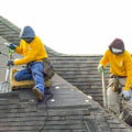 Why Roof Replacement Services Should Be Part Of Every Home Remodel In Deerfield Beach, FL