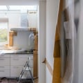Riverside Renewal: How Slab Leak Repair Can Transform Your Home Remodel Experience