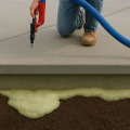 Perks Of Hiring A Concrete Slab Contractor To Handle The Concrete Slab In A Home Remodel Project In Bakersfield, CA