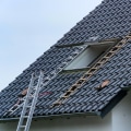 Roofing Trends In Leicester: Elevating Your Home Remodel With The Perfect Installation