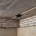 Why Water Damage Cleanup Is A Must For Your Chula Vista Home Remodeling