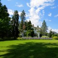 From Foundation To Foliage: How Landscaping Companies Complete Your Damascus Home Remodel