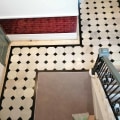 From Dusty To Dazzling: Marble Floor Polishing That Completes Your South Bay Home Remodel