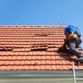 How A Roofer In Manassas Can Enhance Your Home Remodel