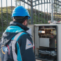 Why Electrical Installation Matters During Your Home Remodel In Belford, NJ