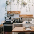 A Seamless Blend: Achieving Harmony In Home Remodels And Appliance Repair Services In Palm Beach County