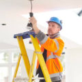 Expert Electrical Contractor Services in Rockwall, TX for Your Home Remodel