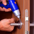 How To Upgrade Your Home Security With Professional Locksmith Services During A Remodel In Virginia Beach
