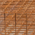 Plan Your Home Remodel with Expert Foundation Repair