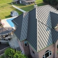 Perfect Guide For Remodeling Your Home's Roof With The Help Of A Roofing Contractor In Strongsville, OH