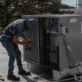 Why You Need A Professional Tuning Up Of Your Heating System When Remodeling Your Home In Bossier City