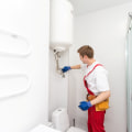 Lehi, UT Home Remodel Must-Haves: The Right Water Heating System