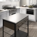 Benefits Of Hiring A Professional Builder For Home Remodeling Projects In Luton, Bedfordshire