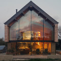 The Solar Edge: Transform Your East Tennessee Home Remodel Into A Green Haven