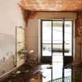 Revitalize And Repair: Home Remodeling Tips For Water Damage Restoration In Overland Park, KS