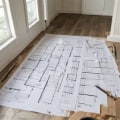 The Rarely Mentioned Planning Required for Seamless Home Remodel Execution