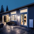 Harnessing Solar Power: Integrating Tesla Powerwall Into Your Kihei Home Renovation