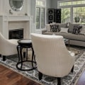 How To Remodel Your Home For Maximum Comfort And Efficiency With Dallas Window Replacement