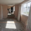 The Hidden Costs Of Ignoring Methamphetamine Remediation In Your Utah Remodel