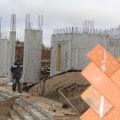 Custom Home Building and Remodeling in Bismarck