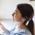 How can i stop stressing about home repairs?