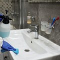 From Chaos To Cleanliness: Why Hiring A Weekly Cleaner In Sydney Is Essential During A Home Remodel