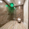 Why Is It Important To Hire A Plumber During A Home Remodel In Naperville
