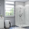 The Hidden Gem: Why Bathroom Remodeling Is Essential For Your Bismarck Home Renovation