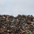 Streamline Your Home Remodel in Northborough, MA with a 20-Yard Dumpster Rental