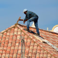 How Emergency Roof Repair Services Can Save Your Austin Home Remodel from Delays
