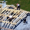 The Benefits Of Asphalt Roof Replacement In Northern VA Home Remodels