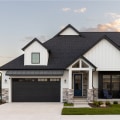 A Strong Start To Your Remodel: How Roofing Services In Vancouver, WA, Can Transform Your Home