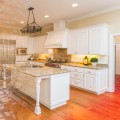 What's the difference between remodeling and renovating?