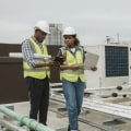 From Repair To Refresh: How Santa Rosa Heating Repair Can Elevate Your Home Remodel