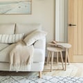 The Ultimate Guide to Planning a Stress-Free Home Remodel