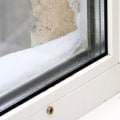 Breathing Easy: The Crucial Role Of Mold Removal In Boise Home Remodels
